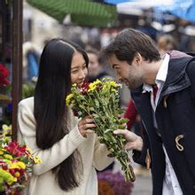 tips 1e date|27 Eerste Date Tips Voor Vrouwen Voor De Perfecte。